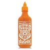 Sriracha Mayo Chili 440ml Crying Thaiger