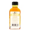 Pineapple Essence 50ml -Jola - Cloudy