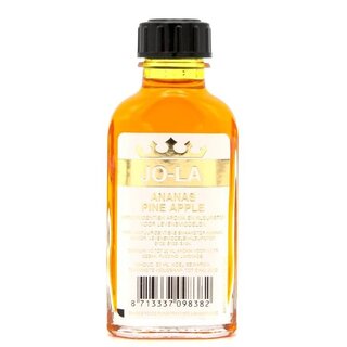 Ananas  Essence 50ml -Jola - Troebel