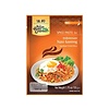 asian home gourmet - nasi goreng 50gr