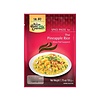 asian home gourmet - pineapple rice 50gr