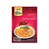 asian home gourmet - Pad Thai Noodles 50g