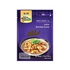 Asian home gourmet - Korma Curry 50g