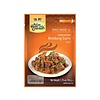 Asian home gourmet - Redang Curry 50g