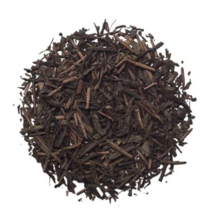 Hoji Cha tea bag 16 pcs (31g) YamaMotoYama