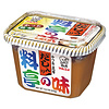 Marukome cup Ryotei Miso 375gr