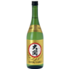 Ozeki Sake Premium Junmai 14.5% - 750ml