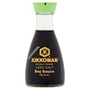 Soy Sauce 150ml less salt Kikkoman