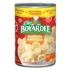 pasta in butter sauce 425g - chef boyardee