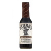 stubbs mesquite liquid smoke 5 fl oz - 148ml