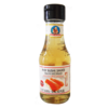 rice sushi sauce 125ml - healthy boy