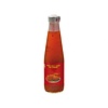 sweet chili sauce chicken 350g / 290ml cock brand