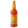 sweet chilli sauce for spring roll 870g cock brand