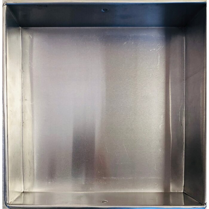 Lapis Surabaja Baking mold 26 x 7 cm Nesia