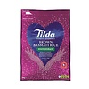 tilda brown basmati rice 5 kg