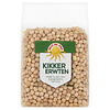 chickpeas 900g valle del sole