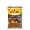 suriname massala 250g - switi bori