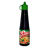 Selera Saus Tiram Oyster Sauce 170g Kobe