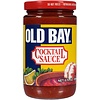 old bay cocktail sauce 8 fl oz - 236ml