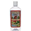 humphreys maravilla lotion 16 fl oz - 473ml