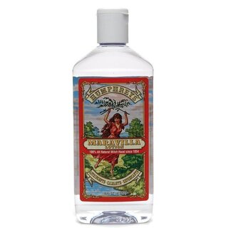 humphreys maravilla lotion 16 fl oz - 473ml