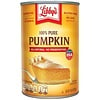 libby's pumpkin 100% pure 15 oz - 425gr