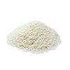 Ground Grated Coconut 500gr