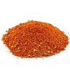 Piri Piri Herbs 250gr