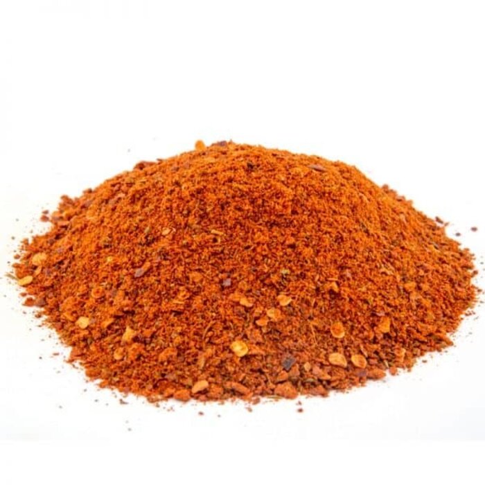 Piri Piri Kruiden 250gr