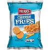 Herr's Cheese Fries Potato Chips 184.3gr