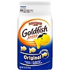 Goldfish  Original Crackers 6.6 oz - 187gr