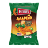 Herr's Jalapeno Cheese Curls 198.5gr