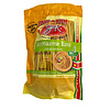 Surinaamse Bami 400gr - Jong a Kiem