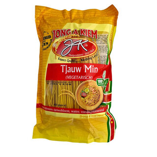 Tjauw Min 400gr - Jong a Kiem