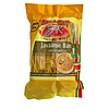 Javaanse Bami 400gr - Jong a Kiem