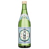 gekkeikan sake 14.5%, 1800ml