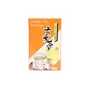 Genmai Cha 20 Tea Bags - Hamasa Yuki
