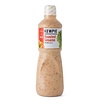 Kewpie Roasted Sesame Dressing 1 liter