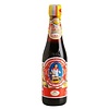 Oyster sauce 300 ml - Maekrua