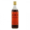 Shao Hsing Chinese Rijstwijn, 14% -  600 ml  - gold lid