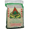 Royal Thai jasmine rice 4.5kg