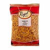 Bombay Mix 450gr Regal