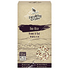 Sawat-D Duo Rice Brown & Red 1 kg
