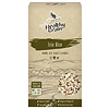 Sawat-D Trio Rice Brown Red Black Glutinous Rice 1kg