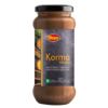 korma sauce 350g shan