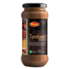 Tandoori Sauce 350g Shan