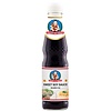 Sweet soy sauce 970g Dek Som Boon