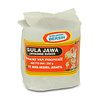 Gula Jawa 250 gram Wayang