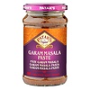 Garam Masala Paste 283g Patak's