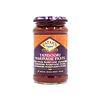 Tandoori Marinade Paste 312G Patak's